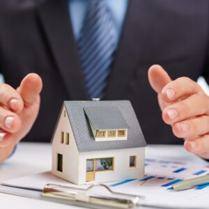 Groupe Terrea Promotion Immobiliere Ancenis Bien Vendu 1