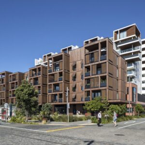 Groupe Terrea Promotion Immobiliere Ancenis Bien Vendu 2