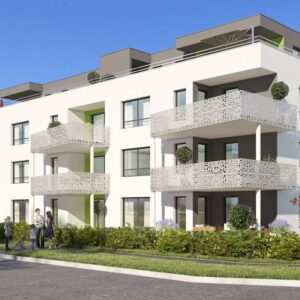 Groupe Terrea Promotion Immobiliere Ancenis Bien Vendu 3