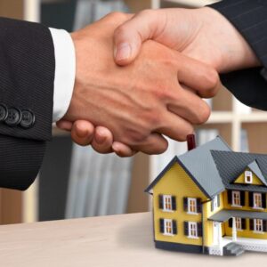 Groupe Terrea Promotion Immobiliere Ancenis Bien Vendu 5