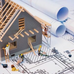 Groupe Terrea Promotion Immobiliere Ancenis Bien Vendu 4