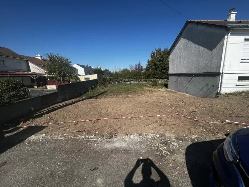 Groupe Terrea Promotion Immobiliere Ancenis Bouvreuils 1 800x600 1