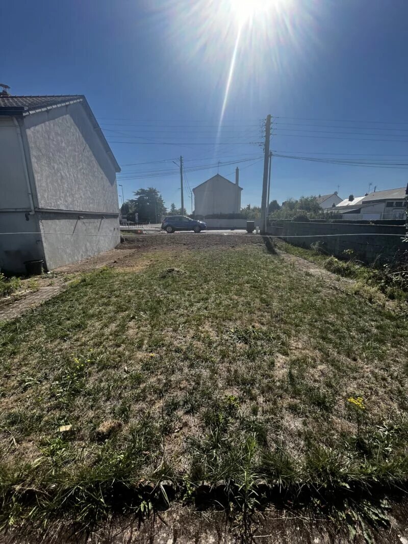 Groupe Terrea Promotion Immobiliere Ancenis Bouvreuils 4 800x1067 1