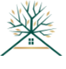 Groupe TERREA Logo