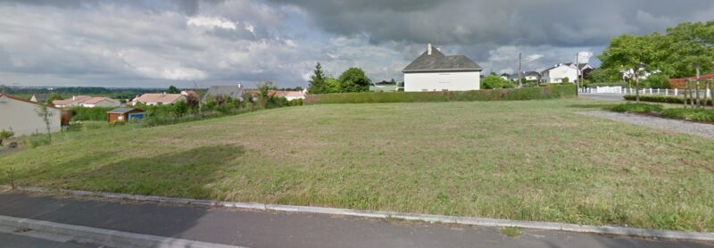 Groupe Terrea Promotion Immobiliere Ancenis Capture Decran 2022 12 02 142834 800x278 1