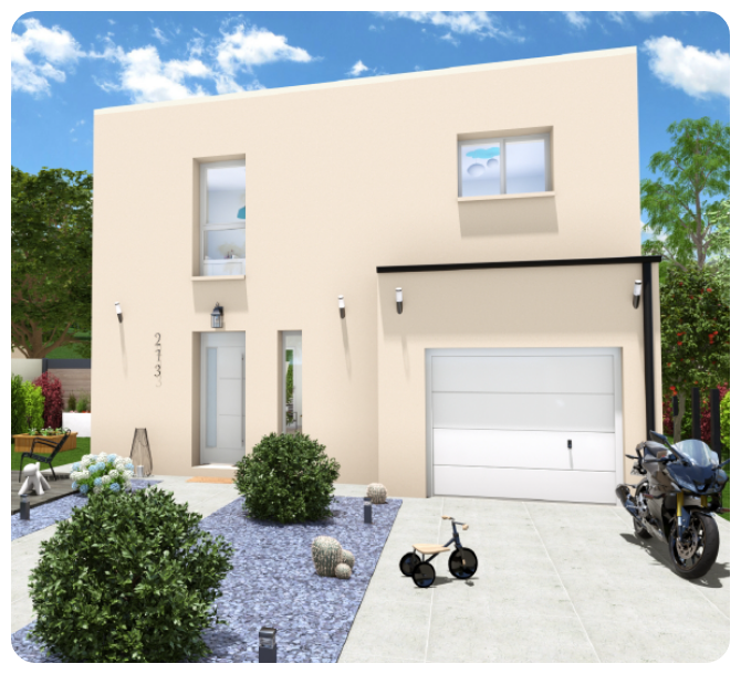 Groupe Terrea Promotion Immobiliere Ancenis Photo Page Maison Groupe Terrea Promotion Immobiliere Ancenis Photo Page Maison