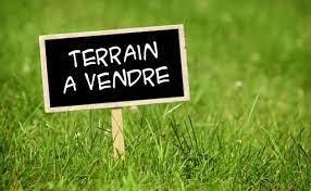 Groupe Terrea Promotion Immobiliere Ancenis Photo C8b6d4a2 B451 4fa2 99d6 Af1e0888a6dc