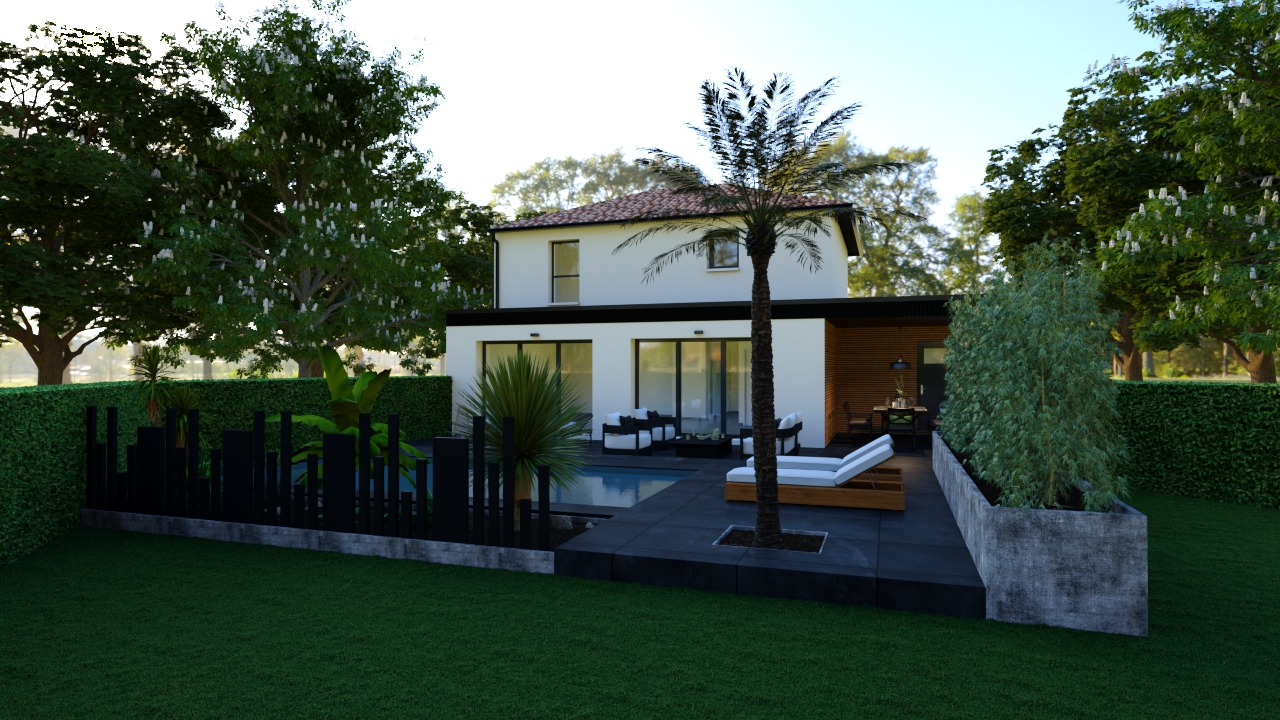 Groupe Terrea Promotion Immobiliere Ancenis ImageHD2023 02 13 044356