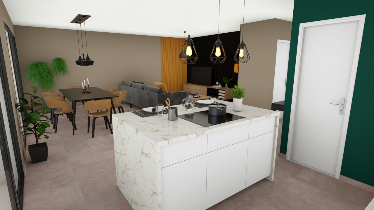 Groupe Terrea Promotion Immobiliere Ancenis ImageHD2023 02 14 095019