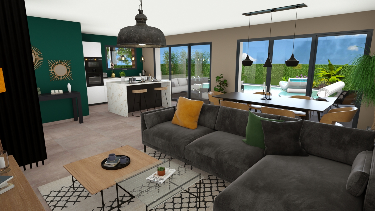 Groupe Terrea Promotion Immobiliere Ancenis ImageHD2023 02 14 095230